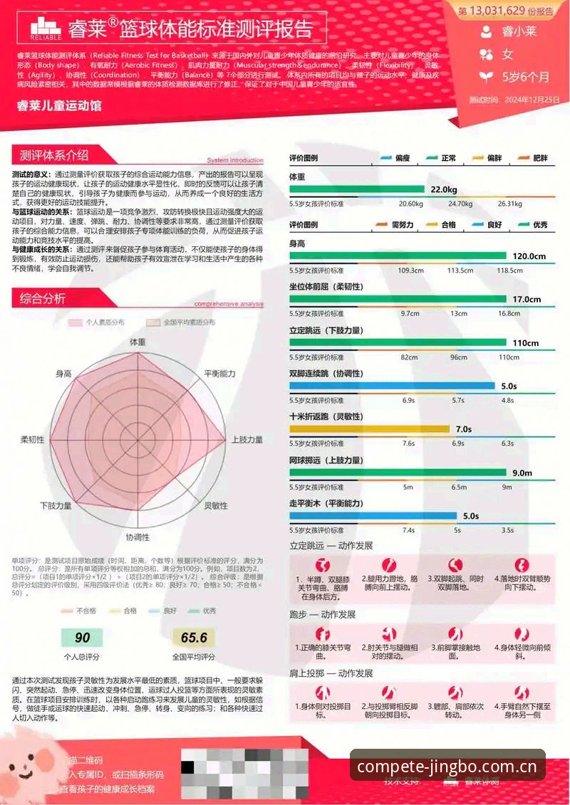 竞博JBO体育数据对比官方下载 竞博体育平台功能全面评测:数据对比与赛事替代实用指南