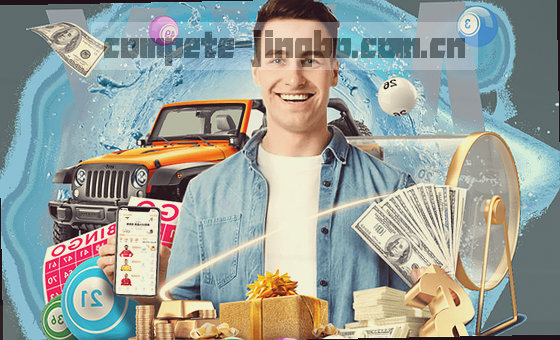 卡片2图片内容判断指南