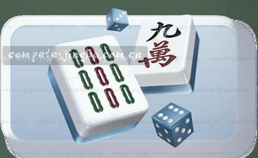 数据档案 教你读懂每行记录