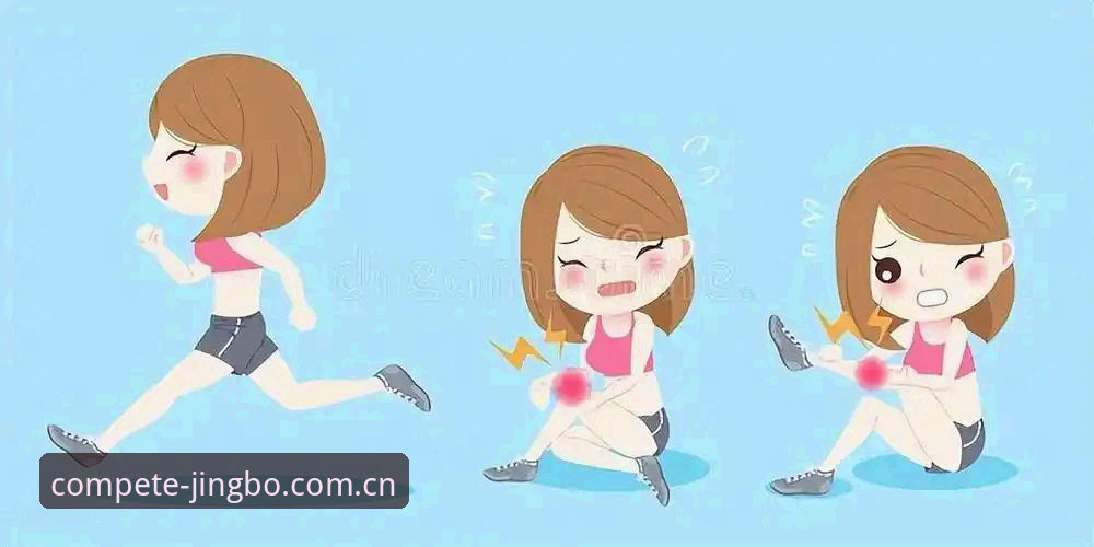竞博JBO体育数据对比对比 避开体育数据查询的3个常见误区——以竞博JBO为例