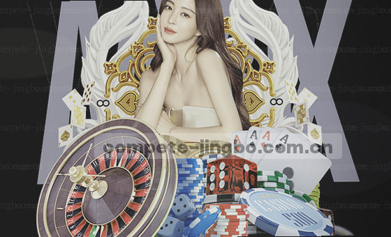 数据驱动决策 用事实说话