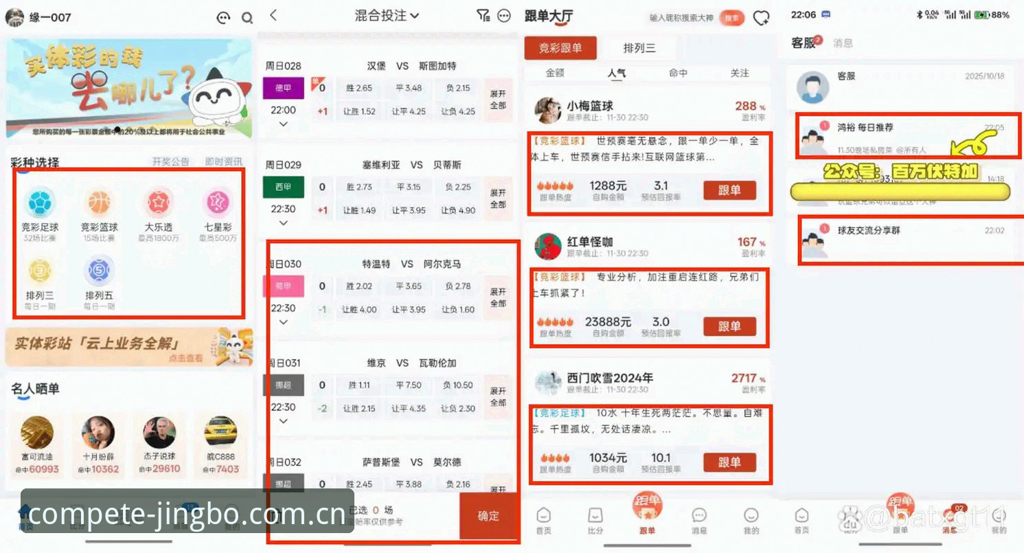 竞博JBO赛事替代评测 3个关键判断:竞博JBO赛事替代评测到底值不值得认真看?